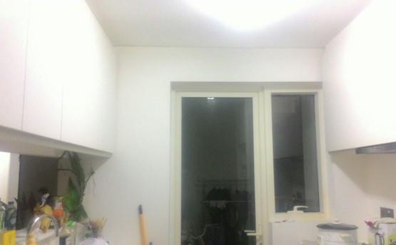 apartment for rent in district 2 u D201030 (5)